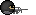 :)